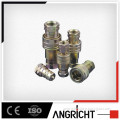 E103 China supplier hydraulic plumbing connector